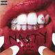 Nasty