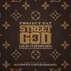 Street God 3