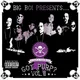 Got Purp? Vol. 2