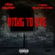 Dying To Live