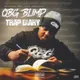 Trap Diary