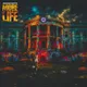 More Life