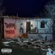 Trappa Rappa