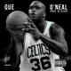 O'Neal