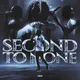 Second To None