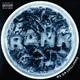 Rank