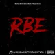 R3al Boii Entertainment Vol. 2