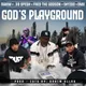 God's Playground