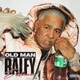 Old Man Ralfy (Deluxe)