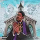 Pastor Ralfy 2