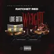 Love Gotta Weight