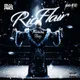 Ric Flair