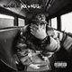 Back To Mecca 3