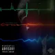 Coma