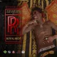 If You Ever Think I Will Stop Goin' In Ask Royal Rich