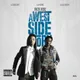 A Westside Story