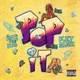 Pop It