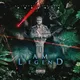 I Am Legend