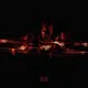 WTHelly (Remix)