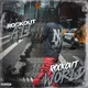 Rock Out World