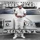 Ignant