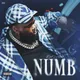 Numb