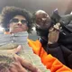 32 Hunnit