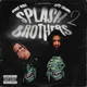 Splash Brothers 2