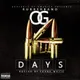 14 Days