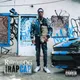 No Rap Cap