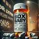 Dr. Box
