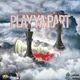 Play Ya Part