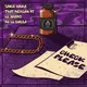 Check Please