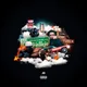 7074Lifers