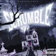 Scrumble