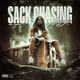 Sack Chasing Youngin