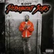 Permanent Scars