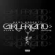 Girlfriend