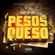 Pesos Queso