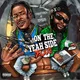 On The Yeah Side (Deluxe)