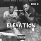 Elevation