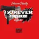 Forever Forsaken
