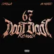 Doot Doot (6 7) (Remix)