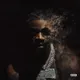 More Than A Shooter