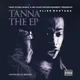 Tanna