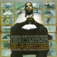 Boss Basics