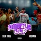 Double Cup