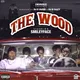 The Wood