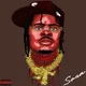 Sosa