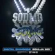 Digital Diamonds
